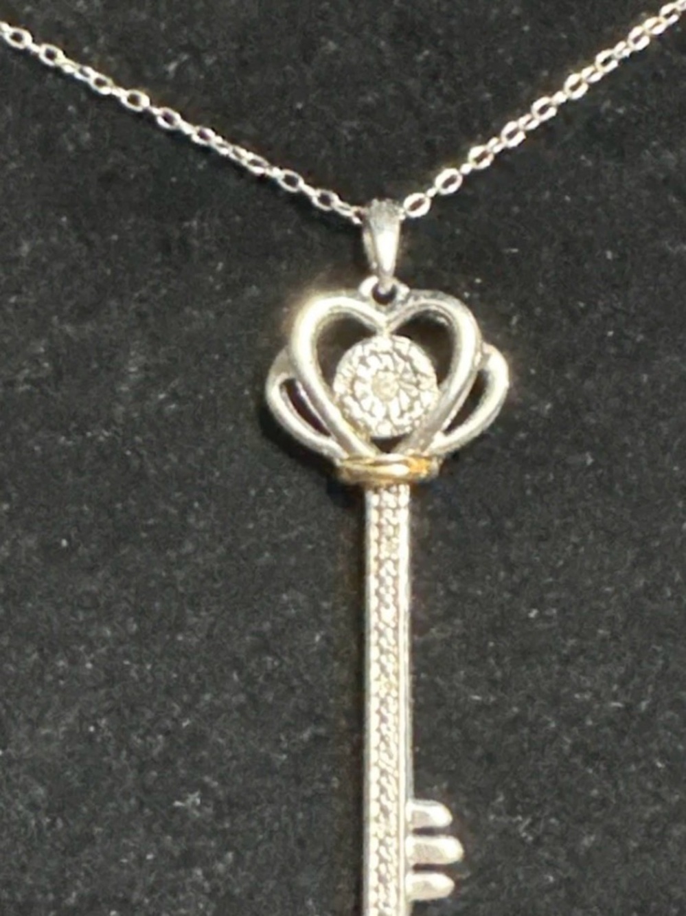 The heart to your heart! Great gifts for Christmas